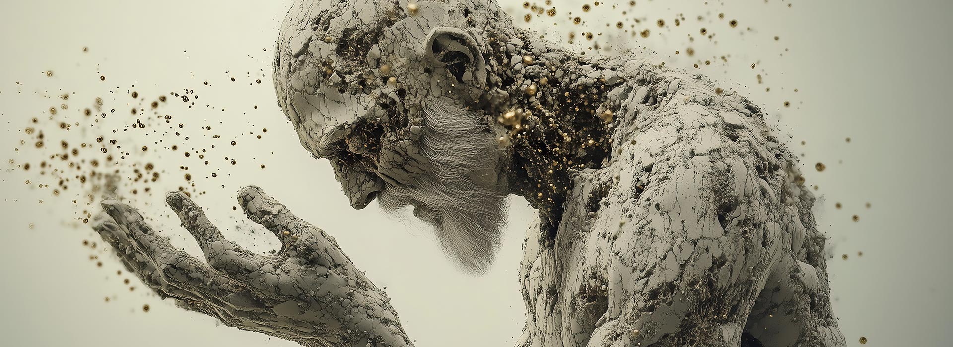 托克托县网络文学定制出版