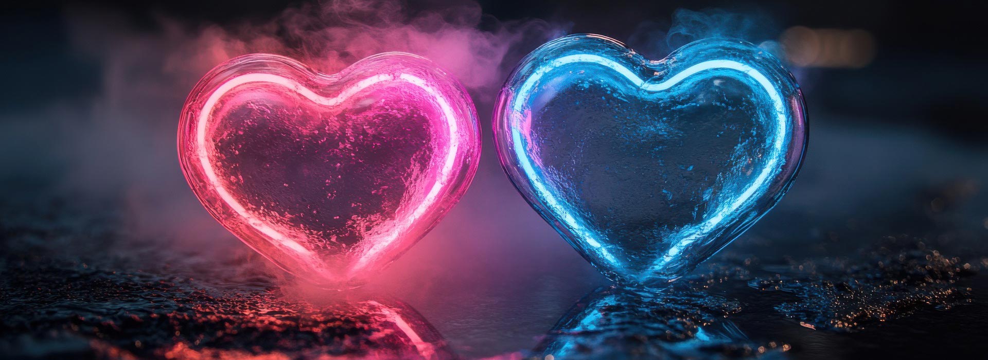 托克托县IP孵化